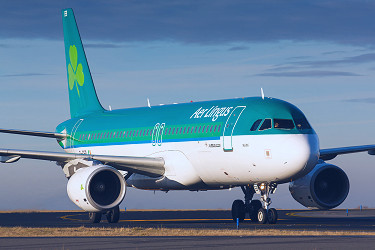 Aer Lingus Lyon : all flights available from Lyon Airport | Lyon Aéroport